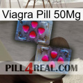 Viagra Pill 50Mg 15